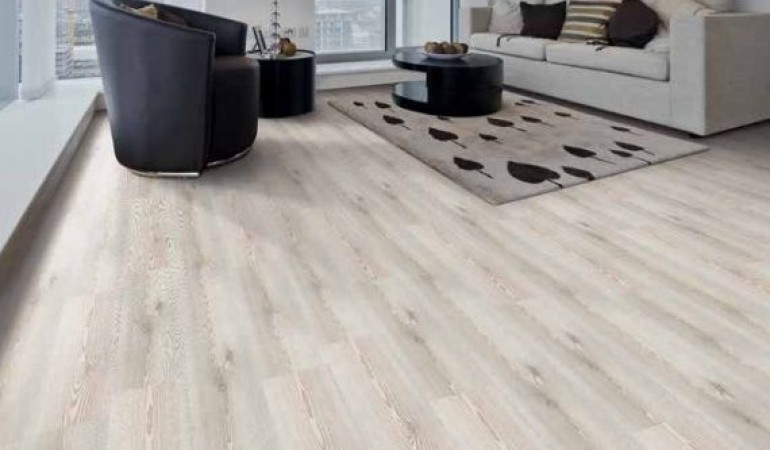 Yayladere Parkeci